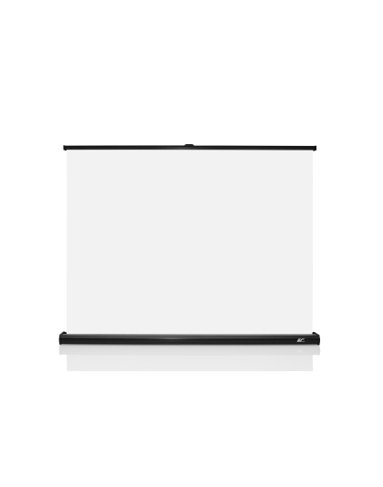45-Inch PicoScreen Portable 4:3 Front Projection Screen