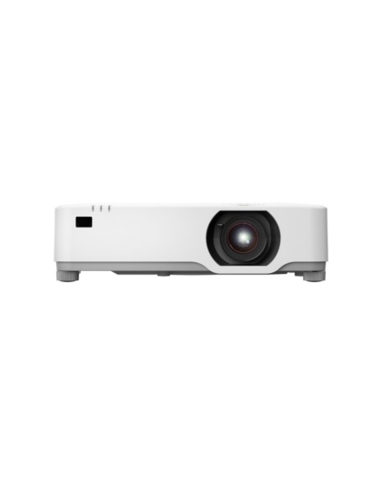 Dukane ImagePro 6670UL 7000 Lumen, WUXGA, Laser, LCD Projector
