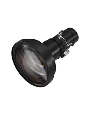 0.55-0.75 Short Throw Zoom Lens