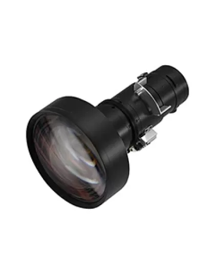 0.74-1.08 Short Throw Zoom Lens