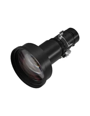 1.05-1.41 Standard Throw Zoom Lens