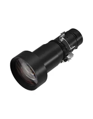 1.40-2.11 Standard Throw Zoom Lens