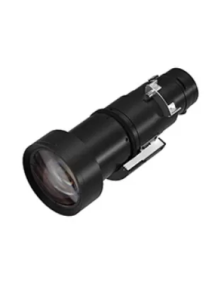 2.10-4.00 Long Throw Zoom Lens