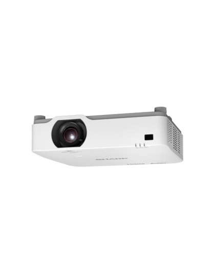 Dukane ImagePro 6670UL 7000 Lumen, WUXGA, Laser, LCD Projector