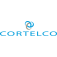 Cortelco