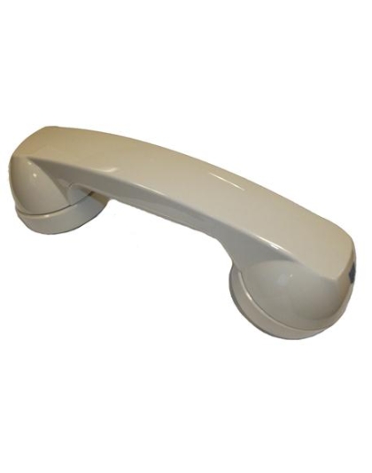 006544-VM2-PAK Replacement Handset - Ash