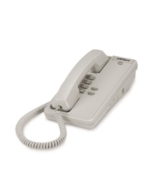 219275-VOE-27-F Patriot II - Pearl Gray