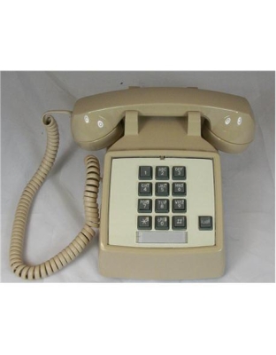 250044-VBA-20F Desk w/ Flash - Ash