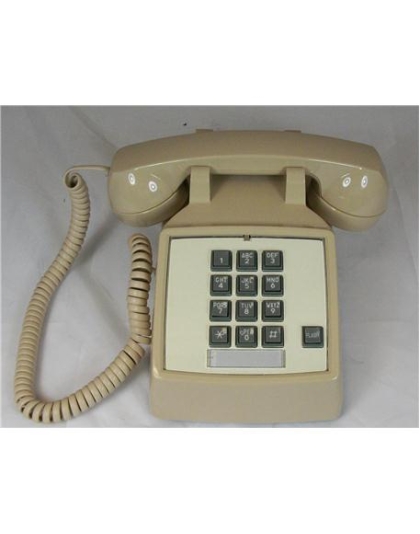 250044-VBA-20F Desk w/ Flash - Ash