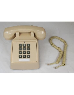 250044-VBA-20MD Desk ValueLine ASH