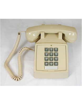 250044-VBA-20M Desk w/ Volume ASH