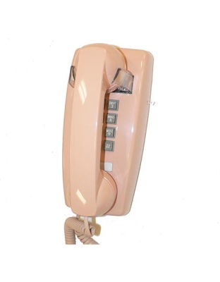 255413-VBA-20M Wall w/ Volume BEIGE