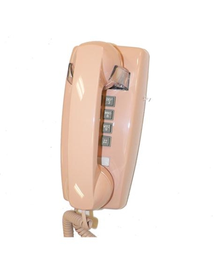 255413-VBA-20M Wall w/ Volume BEIGE