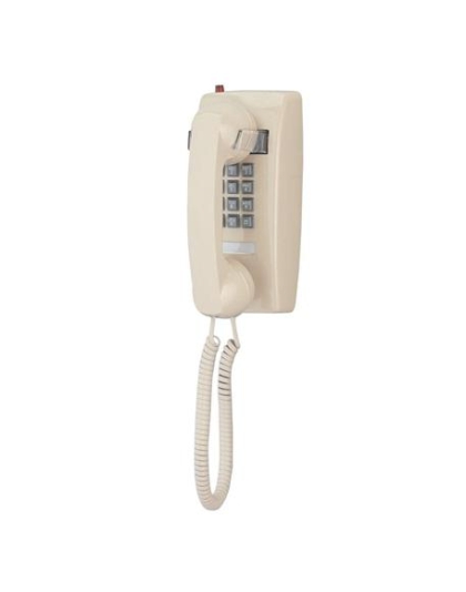 255444-VBA-27M Wall - Ash