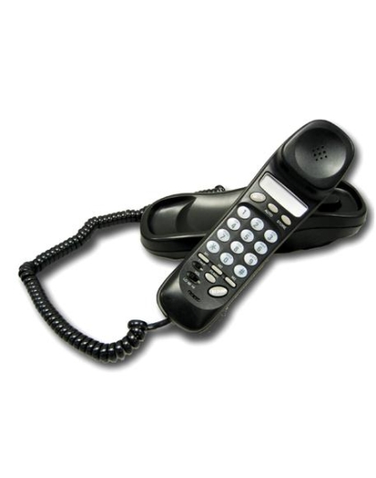 615000-VOE-21M Trendline BLACK