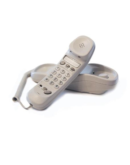 615021-VOE-21M Trendline FROST