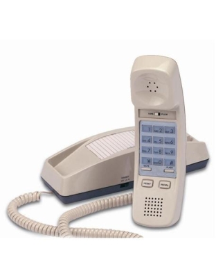 815044-VOE-21F Trendline - Ash