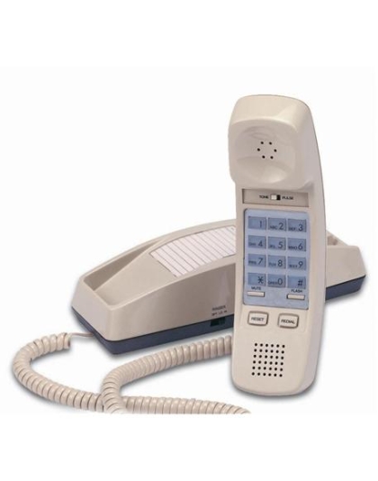 815044-VOE-21F Trendline - Ash