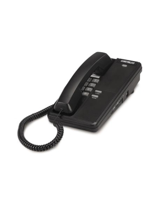 219200-VOE-27-F Patriot II - Black