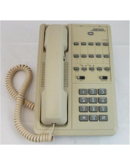 219544-VOE-27S Patriot 2-Line ASH