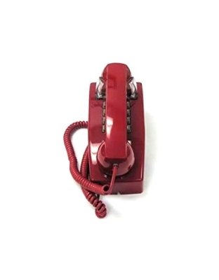 255447-VBA-20MD Wall ValueLine RED