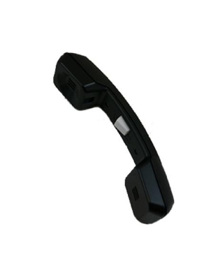530052-PTT-000 PUSH TO TALK HANDSET