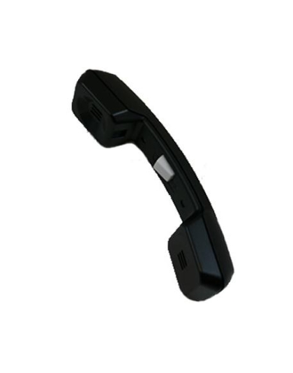 530052-PTT-000 PUSH TO TALK HANDSET