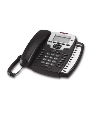 912500-TP2-27S Multi-feature Telephone