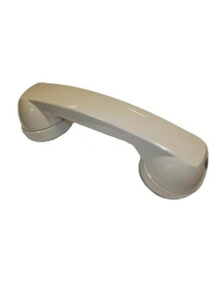 006544VMDPAK Replacement HS for MD