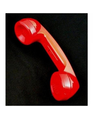 006547VMDPAK Replacement HS for MD