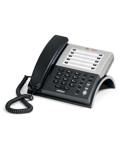 120300V0E27S Basic S-L Business Tel. w/s