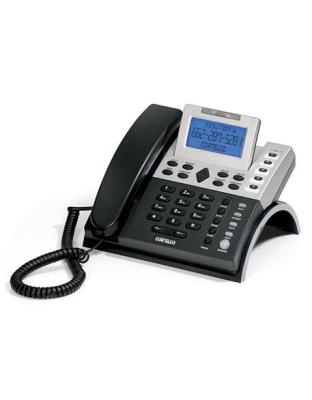 121000TP227S S-L CID Business Tel.