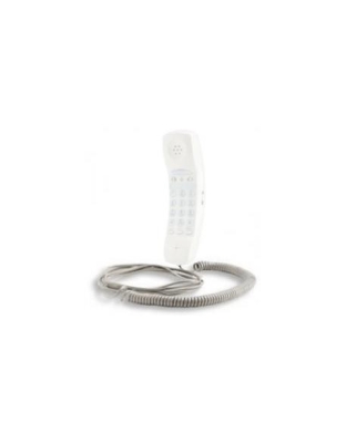 915044LNECRD Line Cord for the 9150