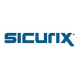 Sicurix