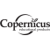 Copernicus Educational Products