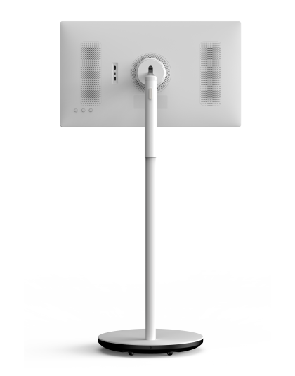 WanderBoard 32 Interactive Display