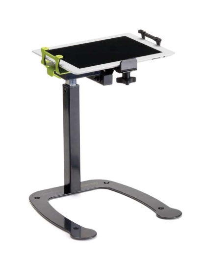 Dewey the Document Camera Stand
