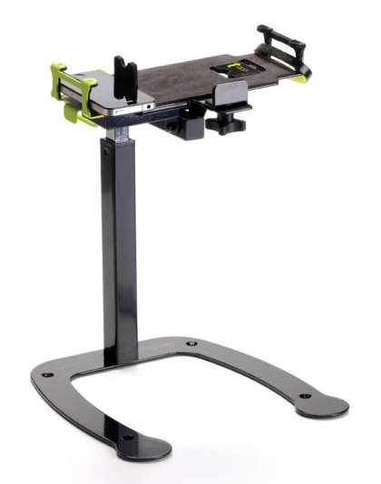 Dewey the Document Camera Stand