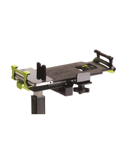 Dewey the Document Camera Stand