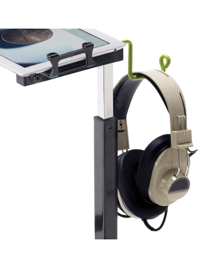 Dewey the Document Camera Stand