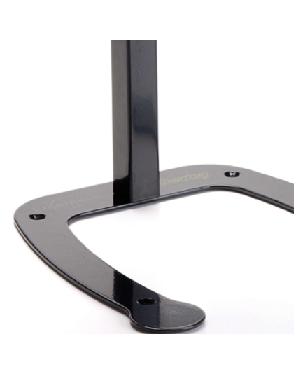 Dewey the Document Camera Stand with Microscope and Light