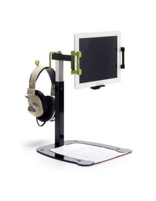 Dewey the Document Camera Stand