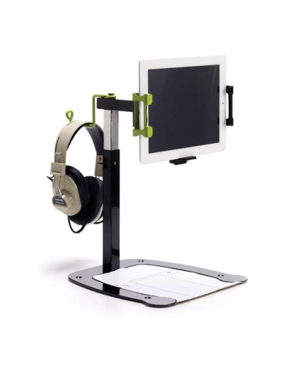Dewey the Document Camera Stand