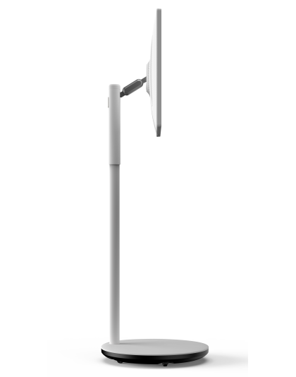 WanderBoard 32 Interactive Display