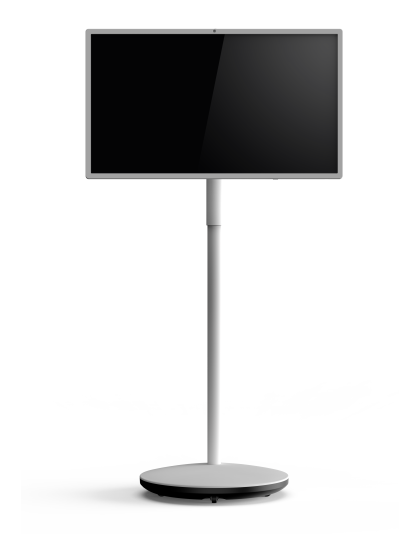 WanderBoard 32 Interactive Display