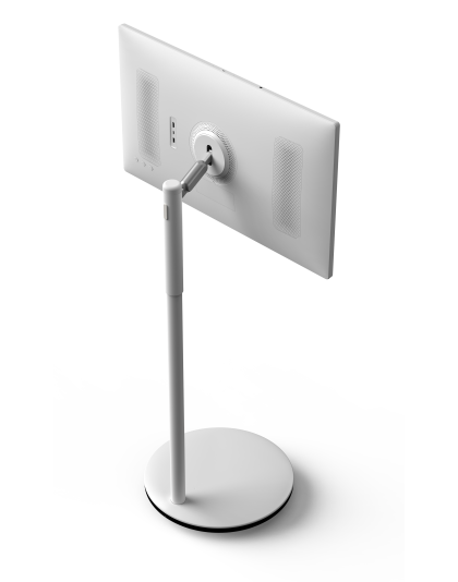 WanderBoard 32 Interactive Display