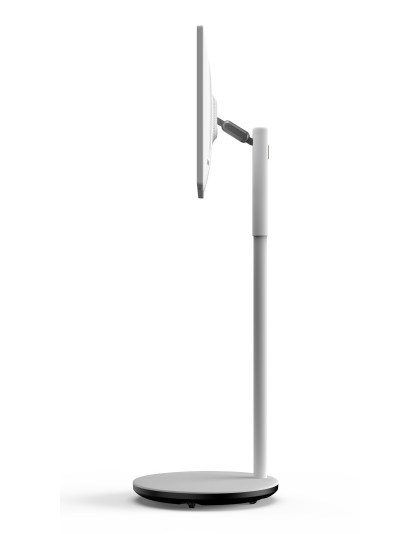 WanderBoard 32 Interactive Display