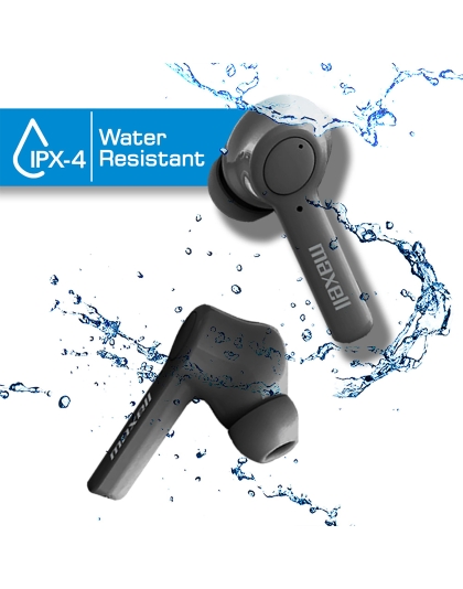 Sync Up True Wireless Earbuds