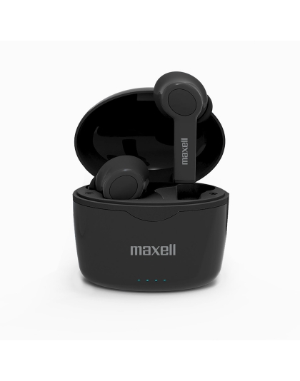 Sync Up True Wireless Earbuds