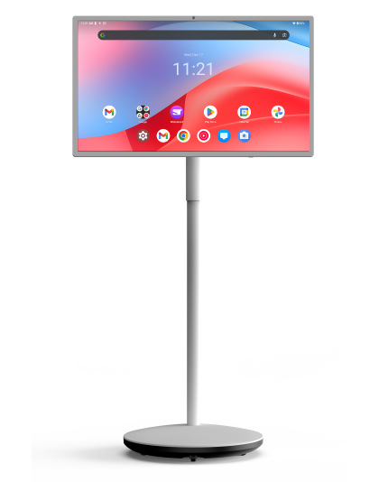 WanderBoard 32 Interactive Display